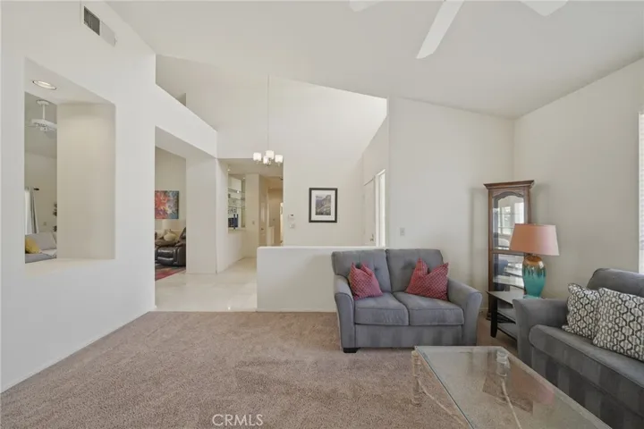 77558 Malone, Palm Desert, California 92211