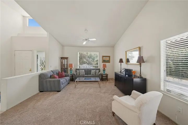 77558 Malone, Palm Desert, California 92211