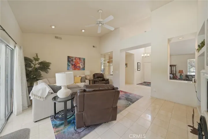 77558 Malone, Palm Desert, California 92211
