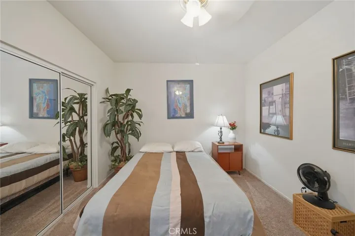 77558 Malone, Palm Desert, California 92211
