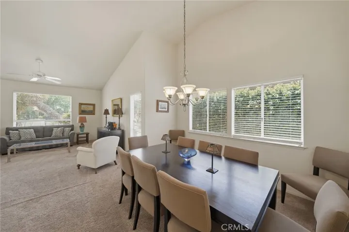 77558 Malone, Palm Desert, California 92211