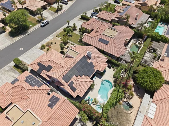 77558 Malone, Palm Desert, California 92211