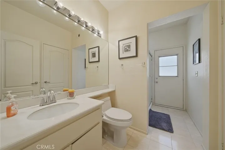 77558 Malone, Palm Desert, California 92211