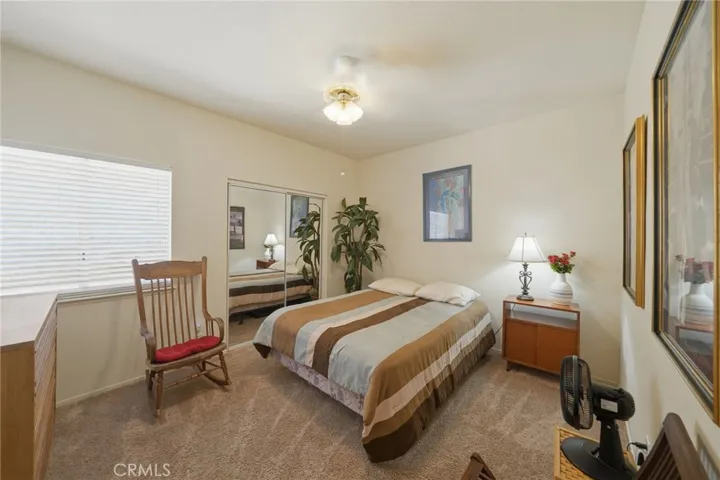 77558 Malone, Palm Desert, California 92211