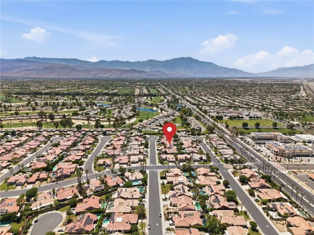 77558 Malone, Palm Desert, California 92211