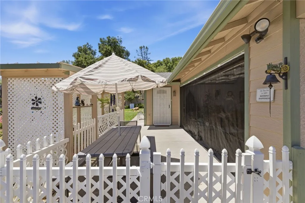 5811 Illilouette Falls, Mariposa, California 95338 — photo 4