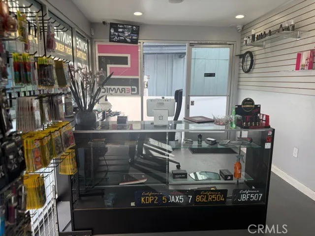 7320 N Figueroa, Los Angeles, California 90041
