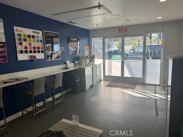 7320 N Figueroa, Los Angeles, California 90041