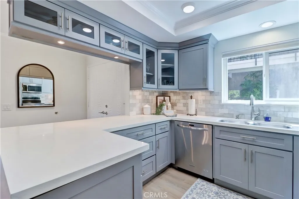 2405 Via Mariposa W 1h, Laguna Woods, California 92637 — photo 4