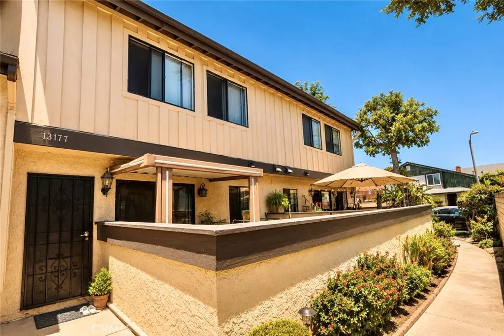 13177 Willson