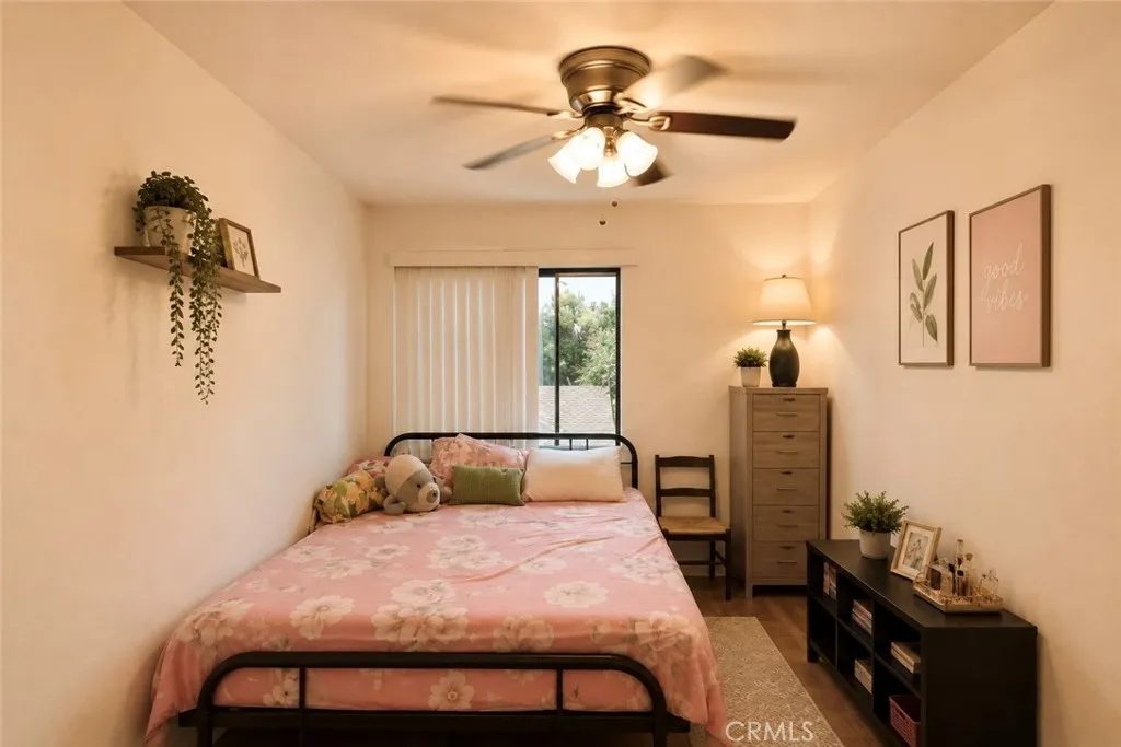 13177 Willson, Garden Grove, California 92844 — photo 4