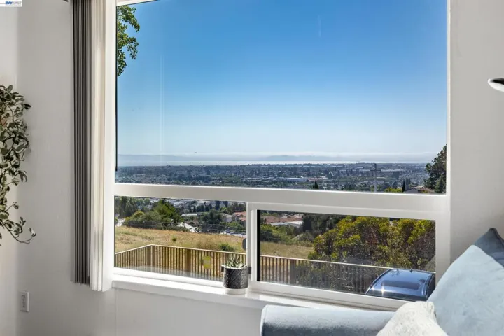 2505 Miramar Ave 114, Castro Valley, California 94546
