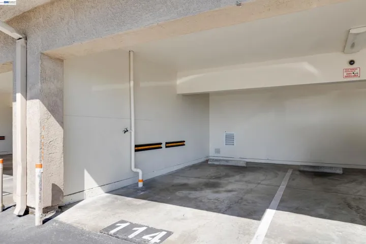 2505 Miramar Ave 114, Castro Valley, California 94546