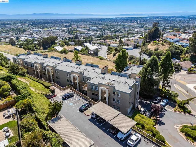 2505 Miramar Ave 114, Castro Valley, California 94546