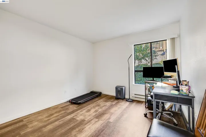2505 Miramar Ave 114, Castro Valley, California 94546