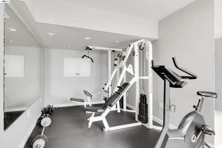 2505 Miramar Ave 114, Castro Valley, California 94546