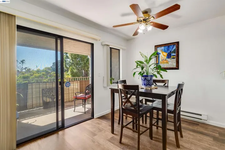 2505 Miramar Ave 114, Castro Valley, California 94546