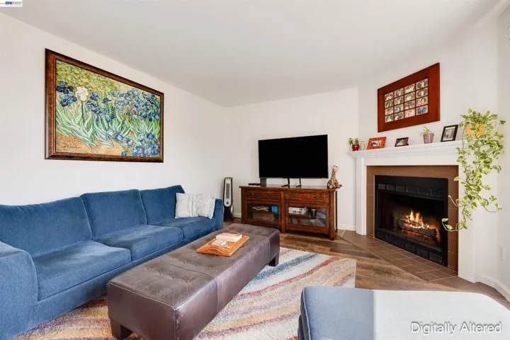 2505 Miramar Ave 114, Castro Valley, California 94546