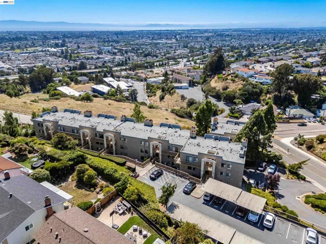2505 Miramar Ave 114, Castro Valley, California 94546