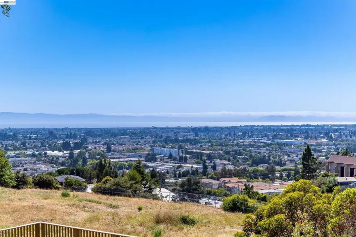 2505 Miramar Ave 114, Castro Valley, California 94546