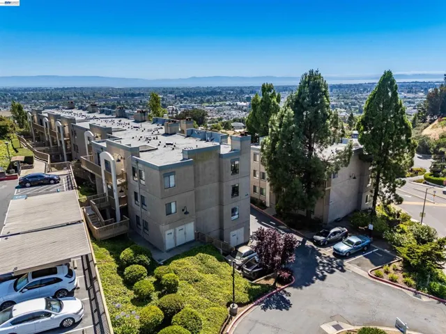 2505 Miramar Ave 114, Castro Valley, California 94546