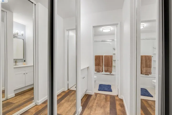 2505 Miramar Ave 114, Castro Valley, California 94546