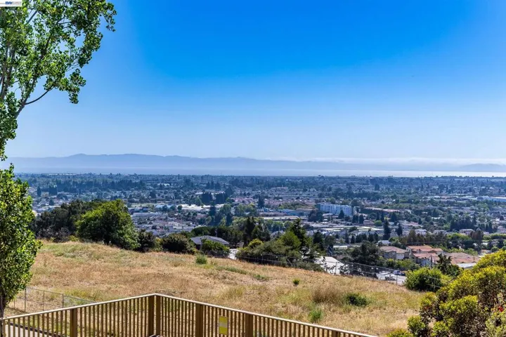 2505 Miramar Ave 114, Castro Valley, California 94546