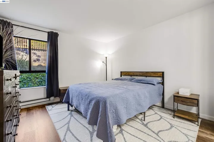 2505 Miramar Ave 114, Castro Valley, California 94546