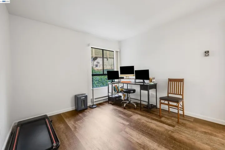 2505 Miramar Ave 114, Castro Valley, California 94546