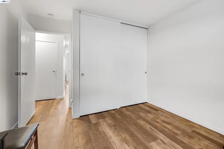 2505 Miramar Ave 114, Castro Valley, California 94546