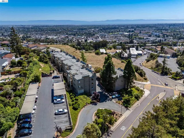 2505 Miramar Ave 114, Castro Valley, California 94546