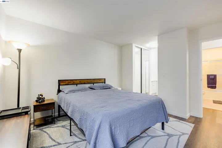 2505 Miramar Ave 114, Castro Valley, California 94546