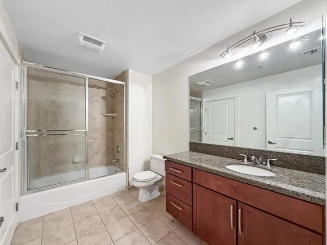 125 Patterson Street 202, San Jose, California 95112