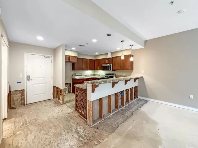 125 Patterson Street 202, San Jose, California 95112