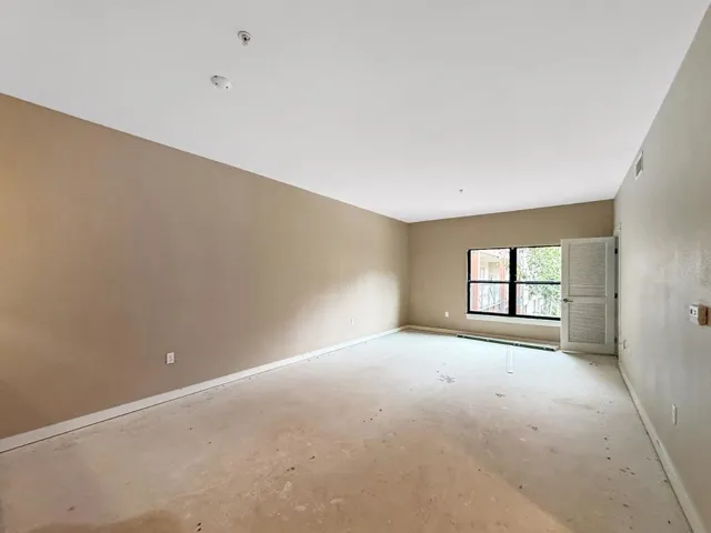 125 Patterson Street 202, San Jose, California 95112