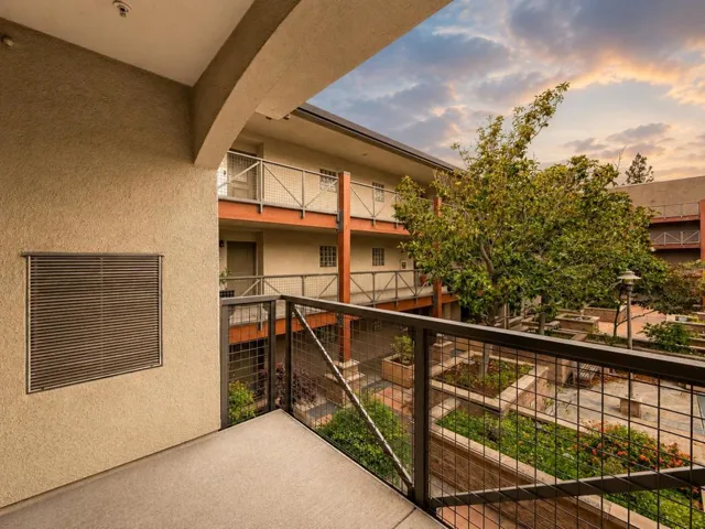 125 Patterson Street 202, San Jose, California 95112