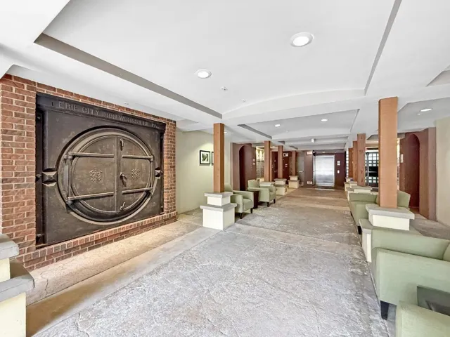 125 Patterson Street 202, San Jose, California 95112