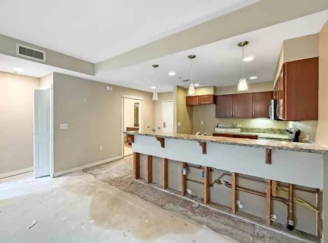 125 Patterson Street 202, San Jose, California 95112
