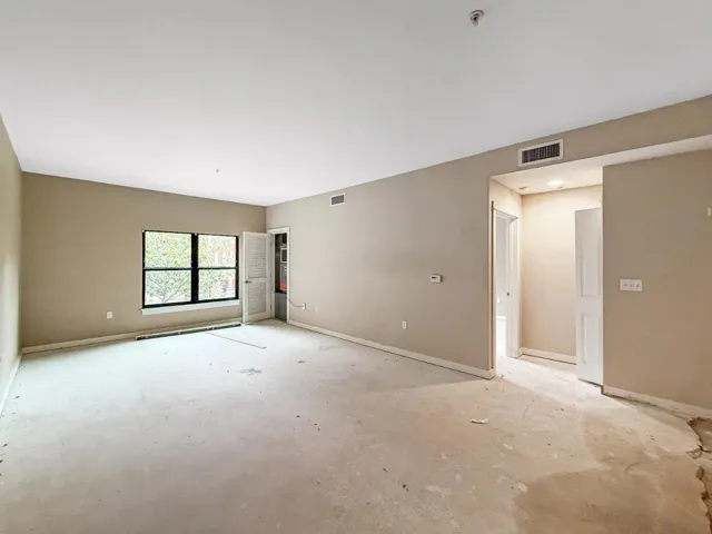 125 Patterson Street 202, San Jose, California 95112