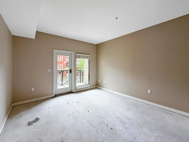 125 Patterson Street 202, San Jose, California 95112