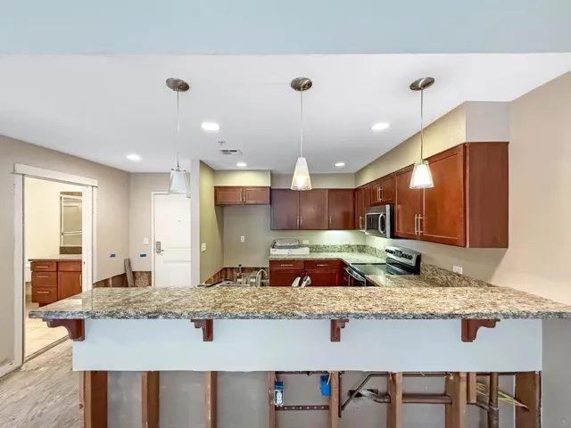 125 Patterson Street 202, San Jose, California 95112