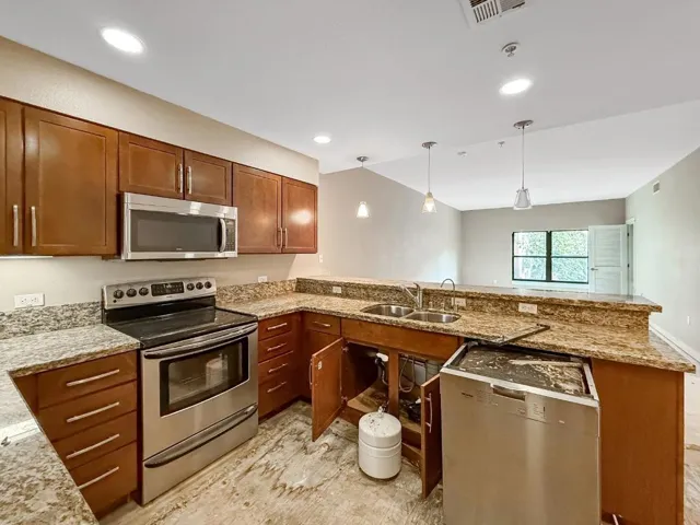 125 Patterson Street 202, San Jose, California 95112