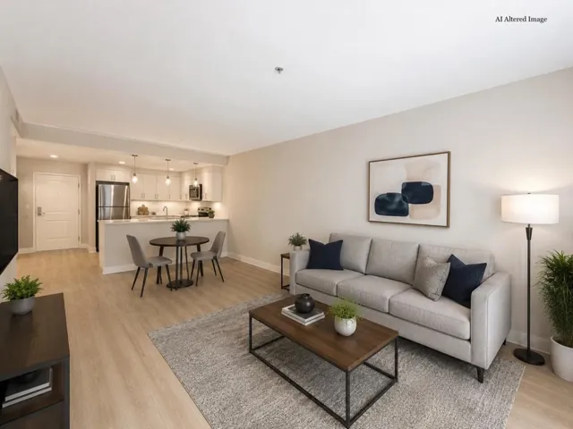 125 Patterson Street 202, San Jose, California 95112