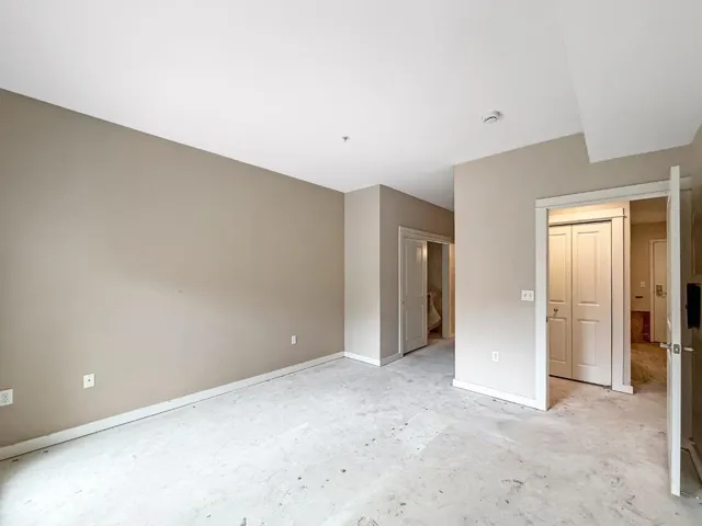 125 Patterson Street 202, San Jose, California 95112