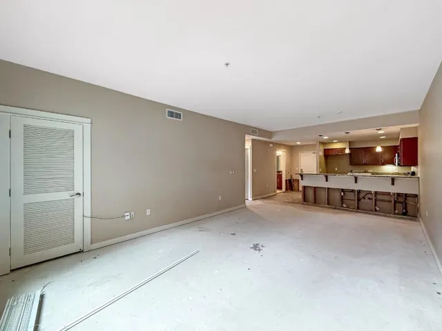 125 Patterson Street 202, San Jose, California 95112