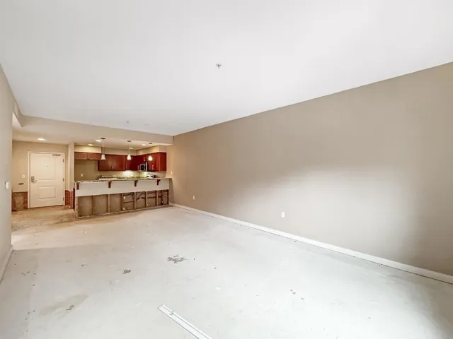 125 Patterson Street 202, San Jose, California 95112