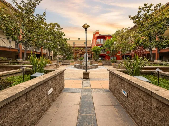 125 Patterson Street 202, San Jose, California 95112