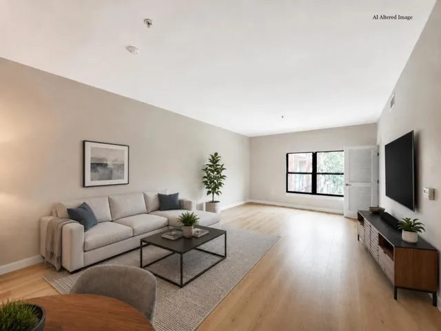 125 Patterson Street 202, San Jose, California 95112