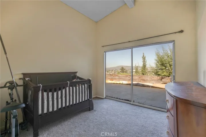 12647 Terra Bella, Pacoima, California 91331