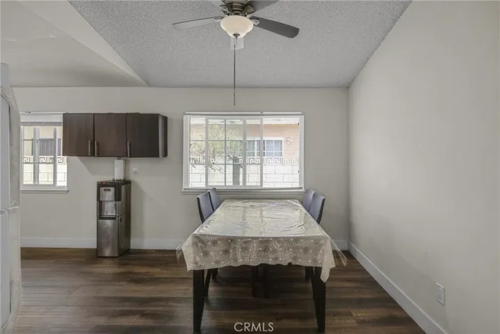 12647 Terra Bella, Pacoima, California 91331